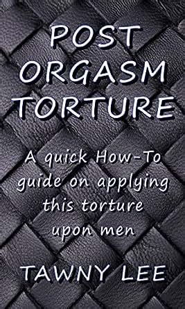 orgasam torture|Orgasm Torture Porn Videos .